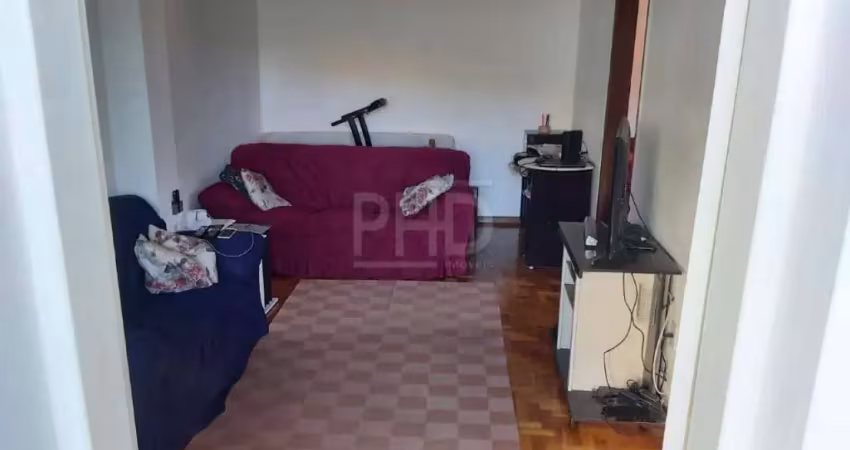 Sobrado à venda, 3 quartos, parque das americas - maua/sp