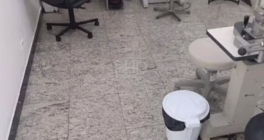 Sala comercial para alugar no Centro, São Bernardo do Campo 