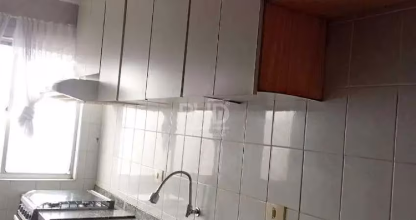 Apartamento para aluguel, 2 quartos, 1 vaga, baeta neves - são bernardo do campo/sp