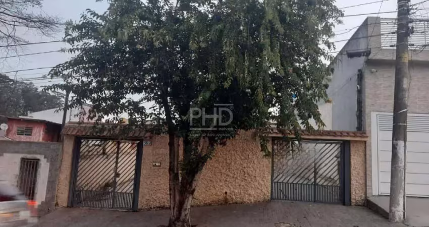 Terreno à venda, baeta neves - são bernardo do campo/sp