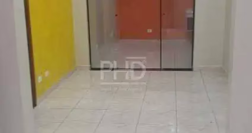 Casa à venda no centro de são bernardo do campo, para fins comerciais 120m²