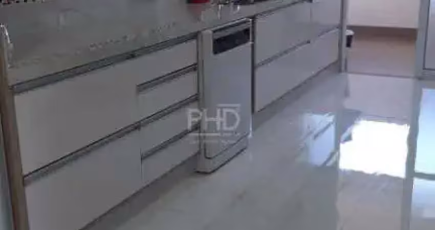 apartamento em localização excelente