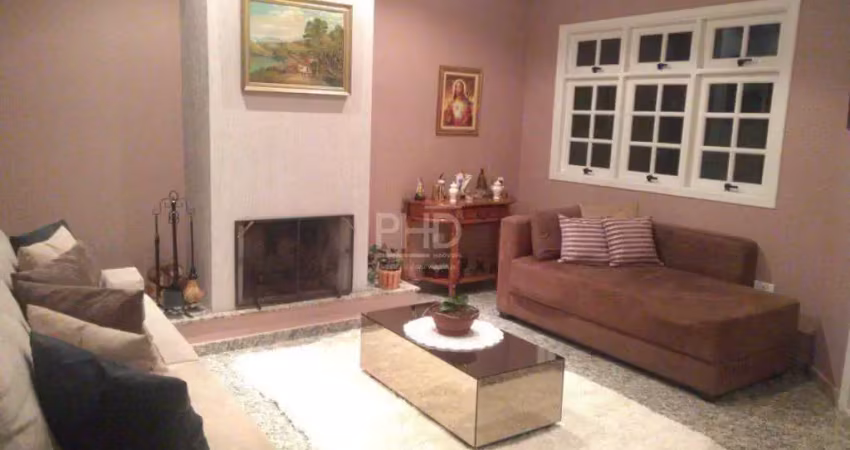 Sobrado à venda, 3 quartos, 1 suíte, 5 vagas, nova petrópolis - são bernardo do campo/sp