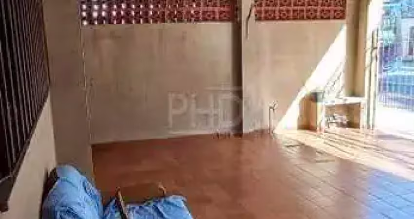 Casa residencial para aluguel em baeta neves, sbc – 2 quartos, 3 vagas