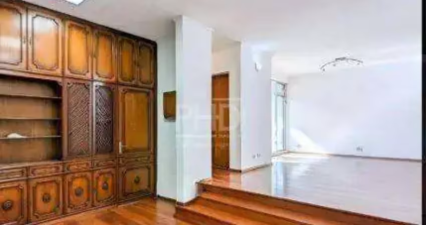 Casa à venda, 3 quartos, 1 suíte, 4 vagas, jardim do mar - são bernardo do campo/sp