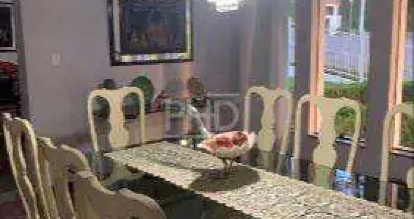 Casa à venda, 5 quartos, 3 suítes, 10 vagas, anchieta - são bernardo do campo/sp