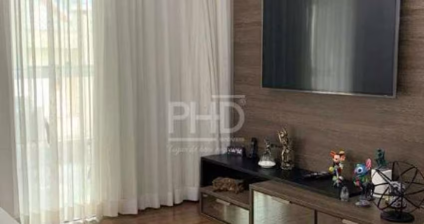 Lindo apartamento a venda vila Marlene - Anchieta - São Bernardo do Campo