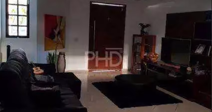 Sobrado à venda, 3 quartos, 3 suítes, 5 vagas, Jardim do Mar - São Bernardo do Campo/SP