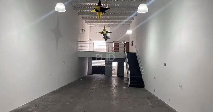 Oportunidade unica salão 250 mts no centro de são bernardo do campo !!