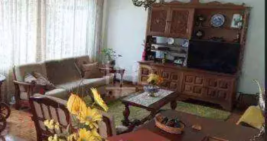 Sobrado à venda, 3 quartos, 1 suíte, 5 vagas, Anchieta - São Bernardo do Campo/SP