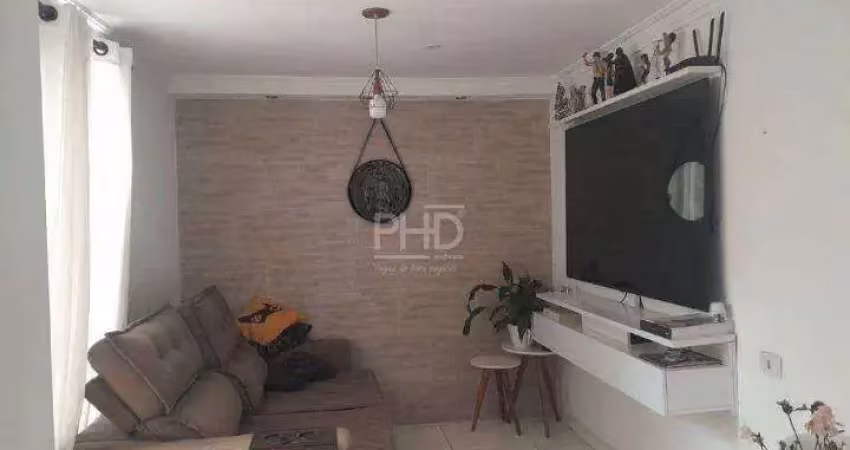 Sobrado à venda, 8 quartos, 1 suíte, 3 vagas, Anchieta - São Bernardo do Campo/SP