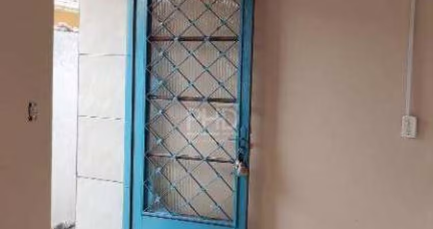 Casa terrea Oportunidade Unica Demarchi