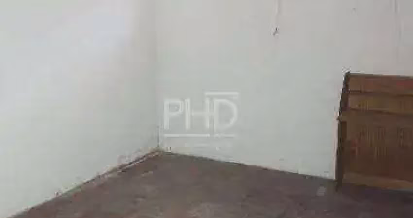 Terreno à venda, assunção - são bernardo do campo/sp