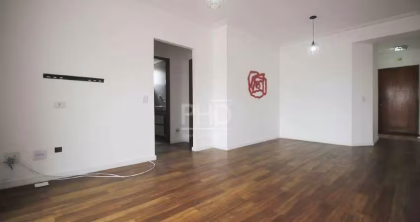 Apartamento 80m2 - valparaíso - são bernardo do campo/sp