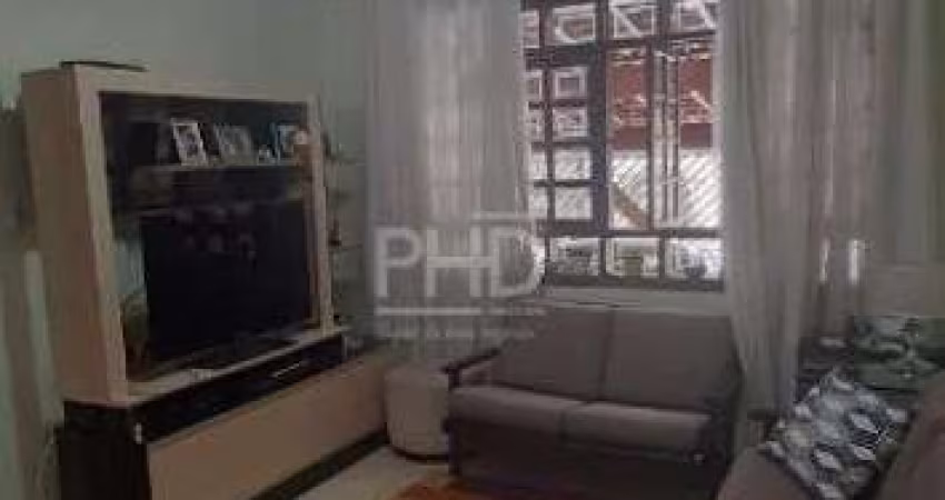 linda casa térrea pronta pra morar
