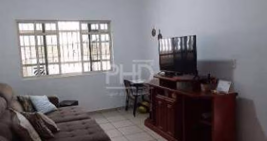 sobrado no planalto São Bernardo do Campo