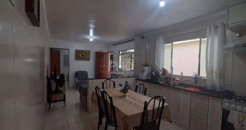 Casa térrea a venda vila vivaldi são bernardo do campo