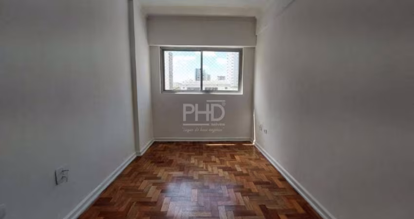Apartamento à venda, 2 quartos, 1 vaga, Nova Petrópolis - São Bernardo do Campo/SP