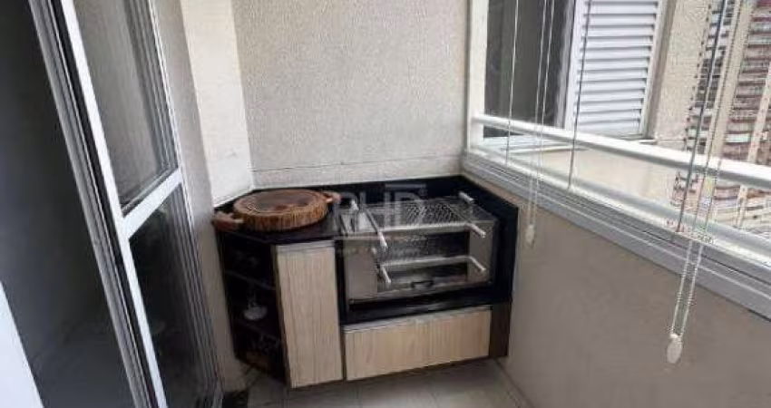 apartamento em localização excelente