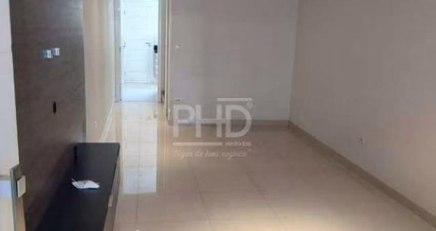 Sobrado à venda, 3 quartos, 1 suíte, 2 vagas, Vila Marina - Santo André/SP
