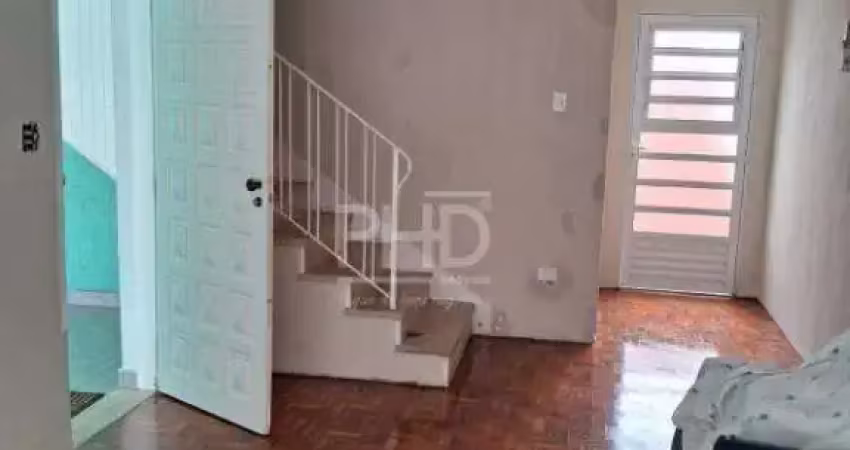 Sobrado para aluguel, 3 quartos, 3 vagas, rudge ramos - são bernardo do campo/sp