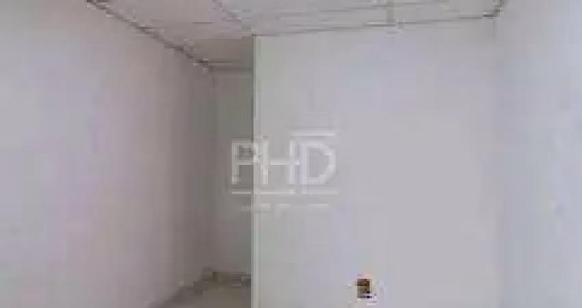 Sala para aluguel, parque das nações - santo andré/sp