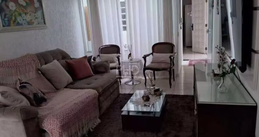 Casa à venda, 3 quartos, 2 suítes, 2 vagas, rudge ramos - são bernardo do campo/sp