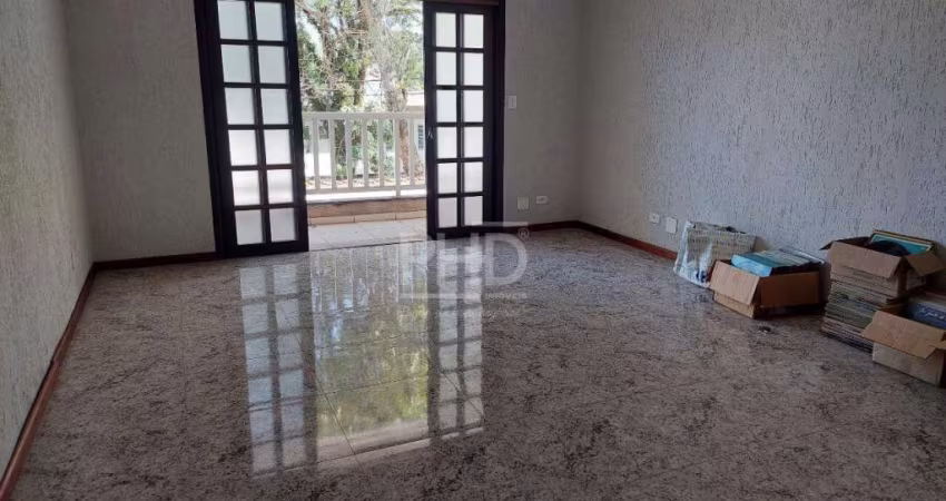 Sala comercial 24m² no centro São Bernardo do Campo - SP