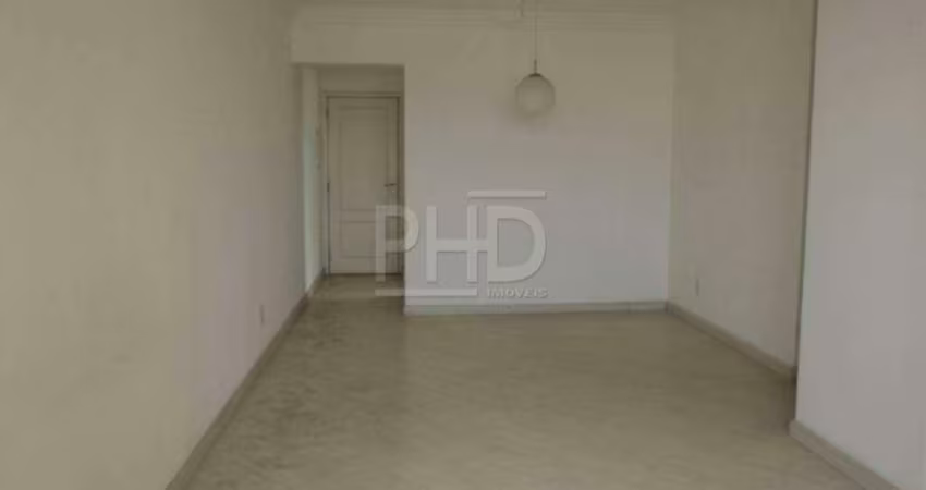 Apartamento excelente -Santa Terezinha