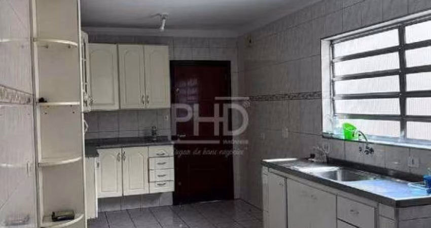 Sobrado à venda, 2 quartos, 2 vagas, Taboão - São Bernardo do Campo/SP