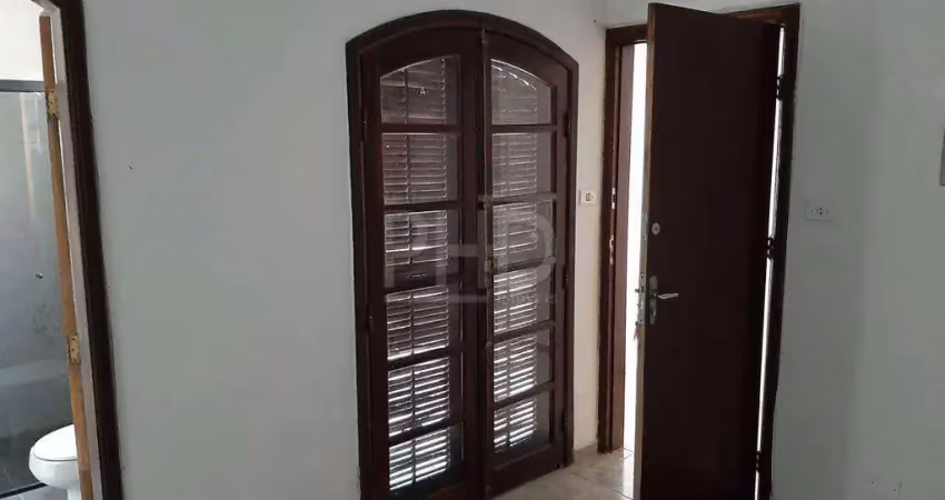 Sala comercial 20m² baeta neves - são bernardo do campo