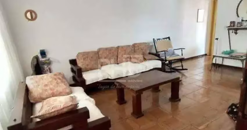 Lindo sobrado para a venda na nossa querida vila florida