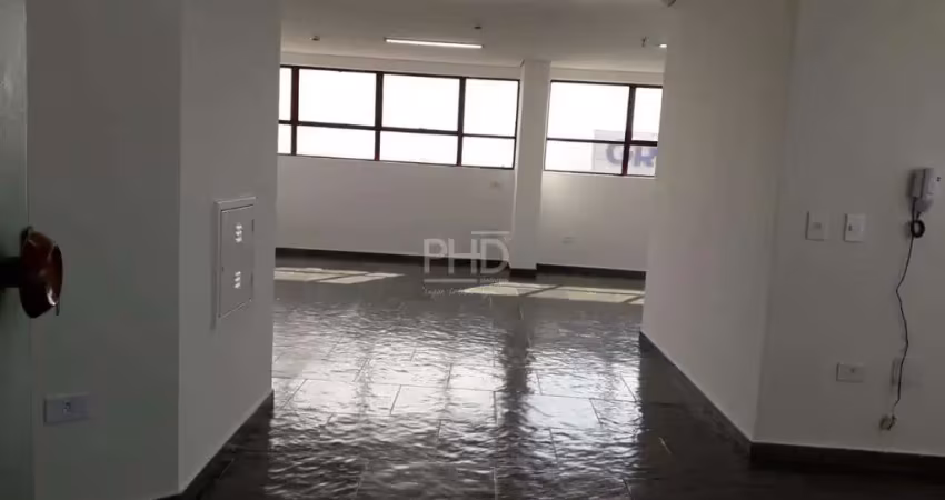 Sala à venda, rudge ramos - são bernardo do campo/sp