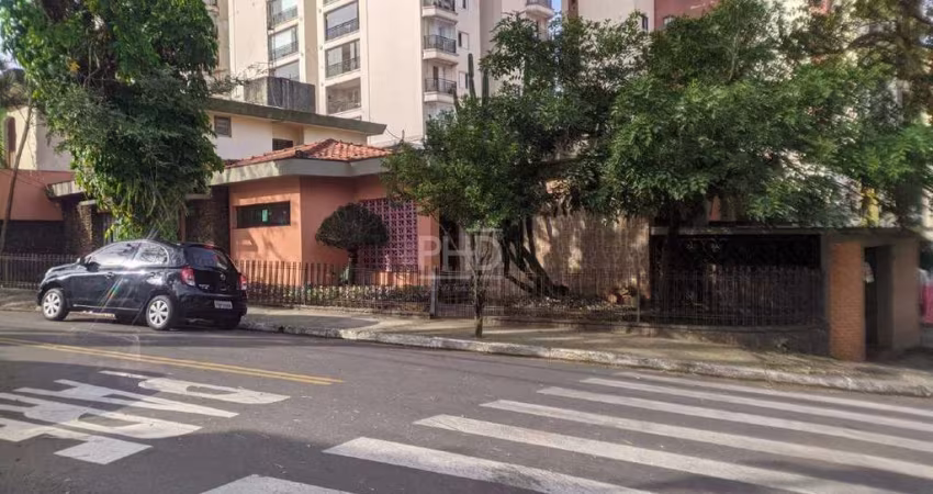 Casa Terréa - próximo a comercio é escola