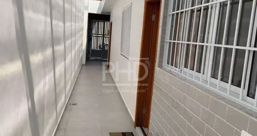 Casa à venda, 3 quartos, 1 suíte, 2 vagas, rudge ramos - são bernardo do campo/sp