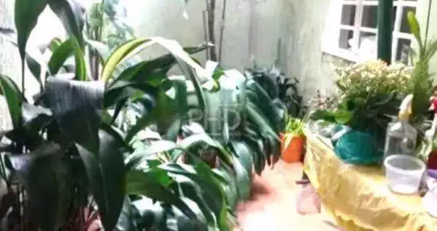 Sobrado à venda, 3 quartos, 2 vagas, nova petrópolis - são bernardo do campo/sp