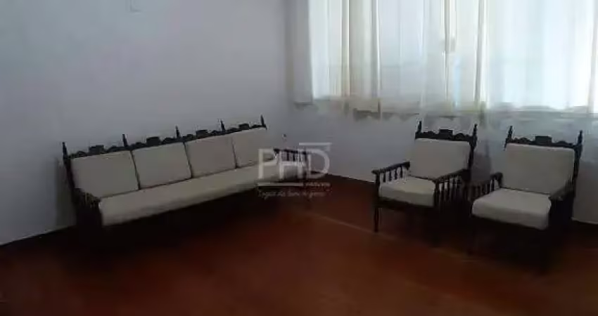 Casa com 277 mts no centro de são bernardo do campo