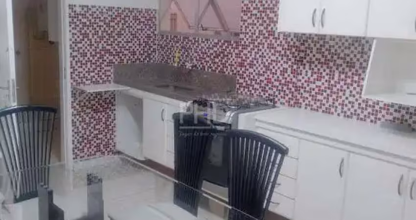 Apartamento 2 quartos 1 suite 70 m2 com sacada santa terezinha são bernardo do campo