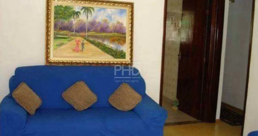 Casa para locação no Rudge Ramos – 140m² | 2 Quartos | 4 Vagas | Salão no Piso Inferior