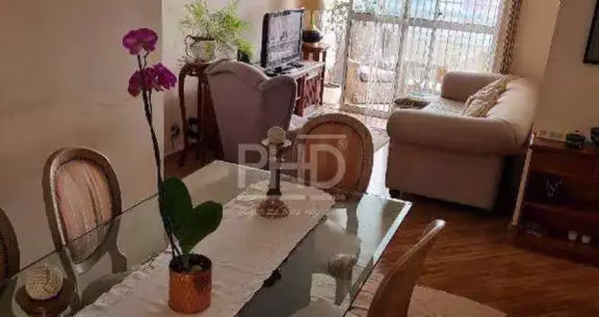 Apartamento 3 quartos 1 suíte 2 vagas próximo ao museu do Ipiranga