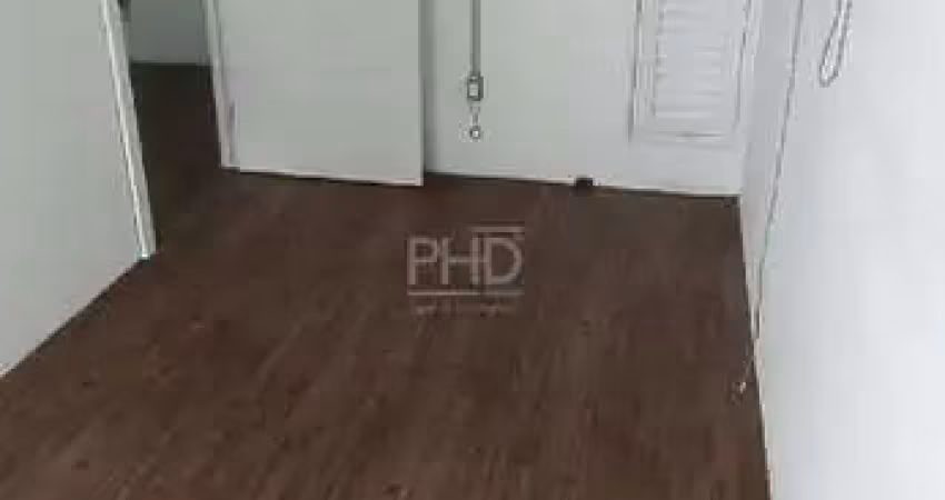 Sala comercial 32,08m2 baeta neves - são bernardo do campo