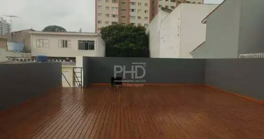 Casa assobrada nova á venda 250 m2 - nova petropolis - são bernardo do campo
