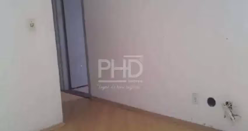 Apartamento para aluguel, 2 quartos, 1 vaga, montanhão - são bernardo do campo/sp