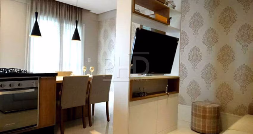 Apartamento a vend