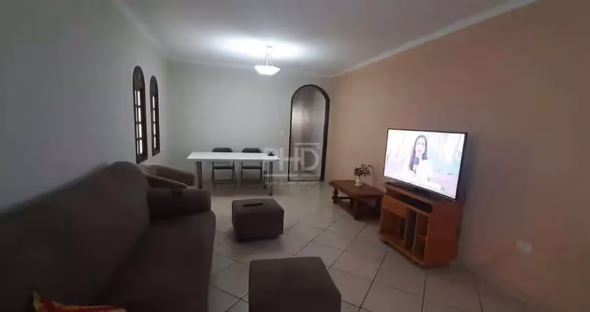 Sobrado à venda 4 quartos 3 suítes 3 vagas Anchieta - São Bernardo do Campo - SP