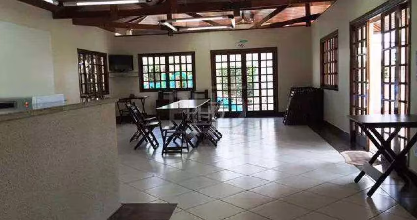 Sobrado em condominio - Nova Petropólis - São Bernardo do Campo