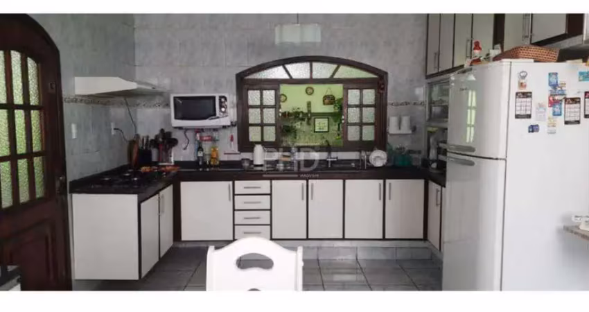 Casa à venda, 3 quartos, 1 suíte, 3 vagas, anchieta - são bernardo do campo/sp