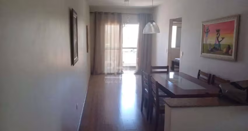 Apartamento à venda, 2 quartos, 2 vagas, centro - são bernardo do campo/sp