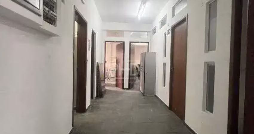 Sala para aluguel, dos casa - são bernardo do campo/sp