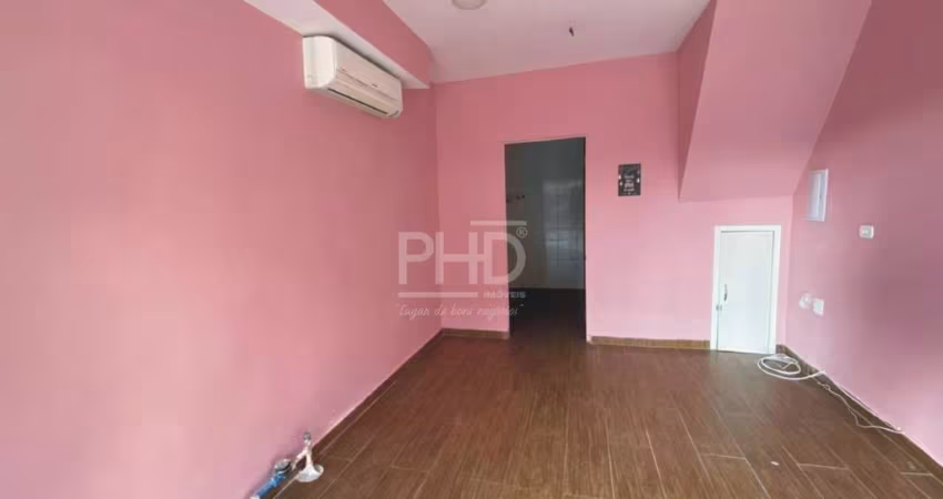 Ótima Sala Para Locação Centro São Bernardo do Campo